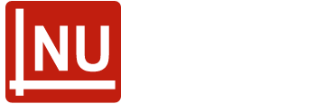 New Urban Registry